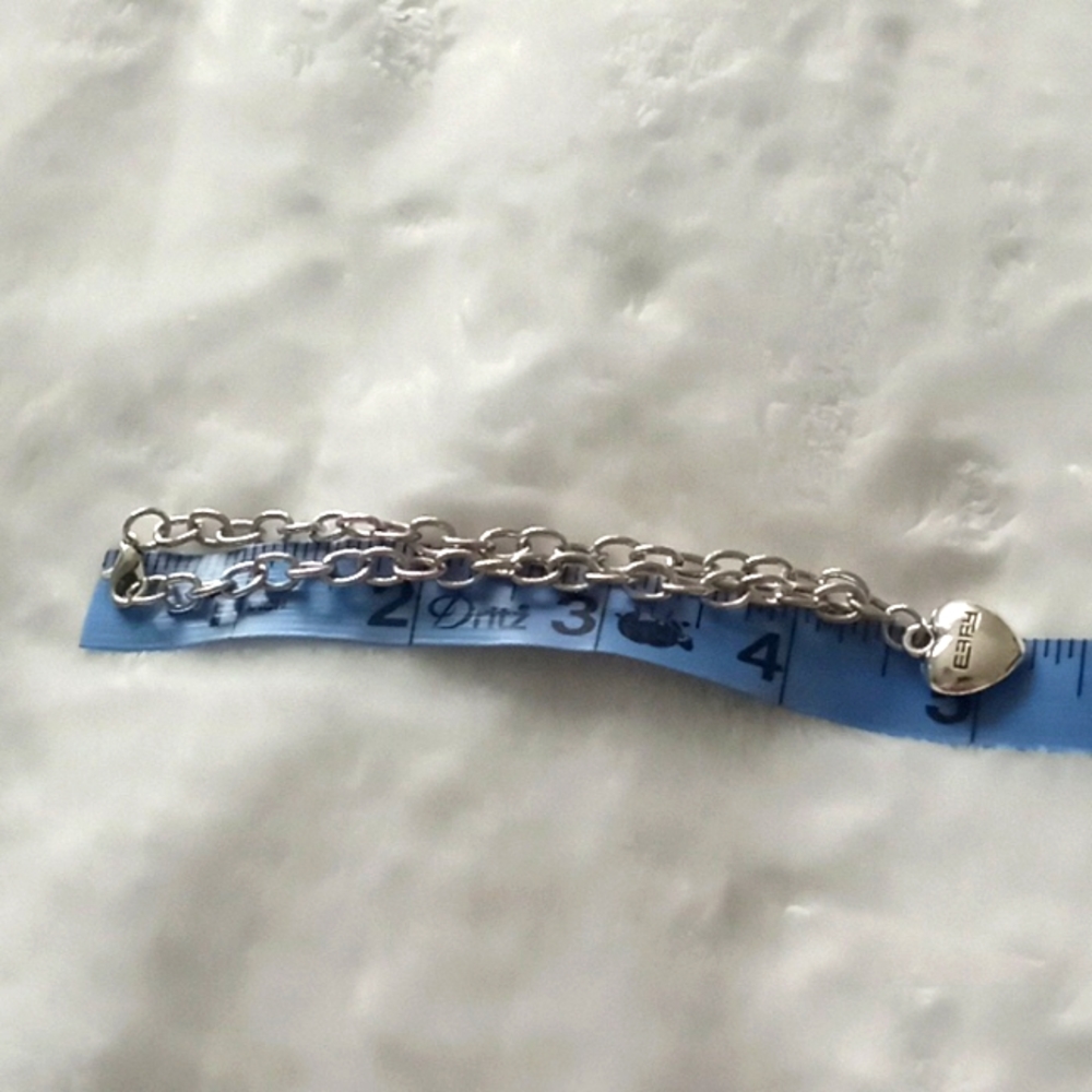 Effy bracelets - Picture 5 of 7